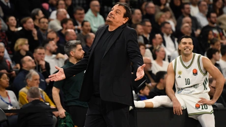 Εργκίν Άταμαν