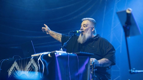 BD FOXMOOR active member μπαρμπα γιάννης