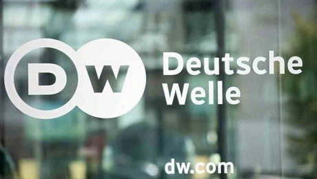 DeutscheWelle