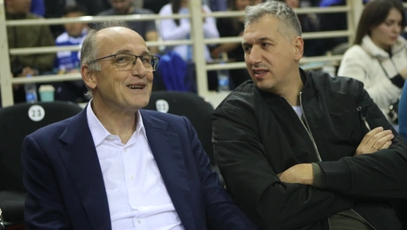 Δημήτρης Διαμαντίδης