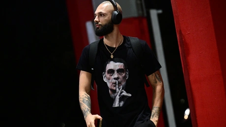 Εβάν Φουρνιέ