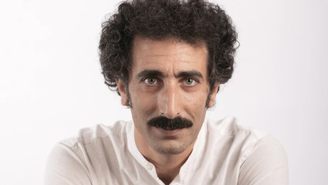 Γιάννης Διονυσίου