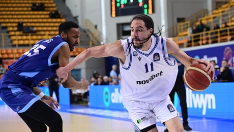 Ηρακλής - Μύκονος