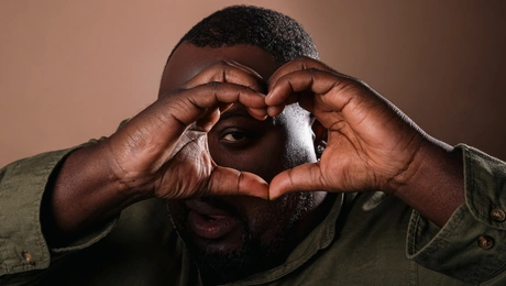 Τζερόμ Καλούτα