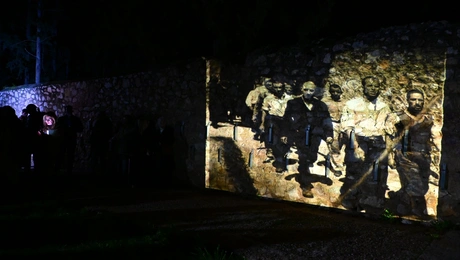 Καισαριανή - φωτογραφίες