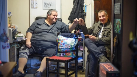 Κώστας Μακέδος