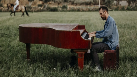 Μελαχρινός Βελέντζας