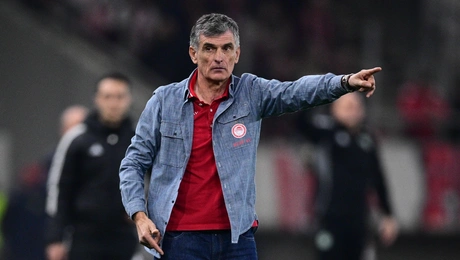 Χοσέ Λουίς Μεντιλίμπαρ