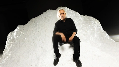 Γιάννης Αγγελάκας