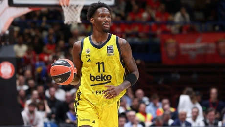 Νάιτζελ Χέηζ Ντέιβις