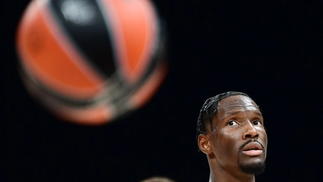 Νάιτζελ Χέηζ Ντέιβις