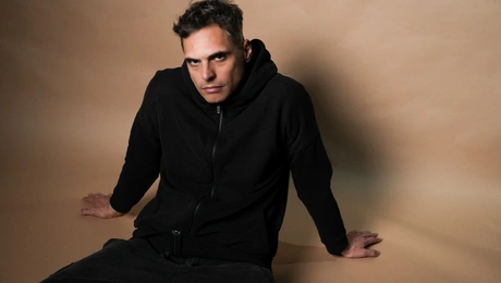 Γιώργος Παπαγεωργίου 