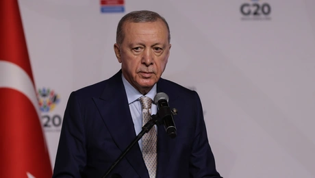 Ταγίπ Ερντογάν