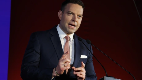 Στέφανος Κασσελάκης