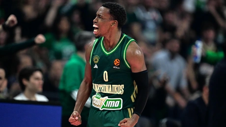 Τι Τζέι Σορτς