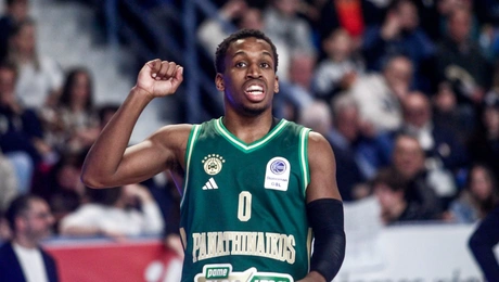 Τι Τζέη Σορτς