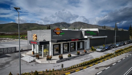 Βιολάντα - Μακρυχώρι 