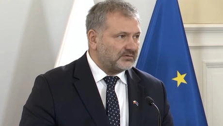 Βάντερμαρ Ζούρεκ