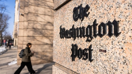 Washington-Post