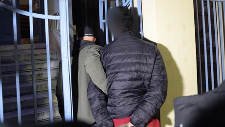 Τραγωδία στην Χίο