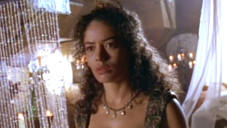 Ωραία Ελένη Ζήνα