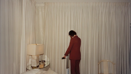 YorgosLanthimos_Photographs_ © Yorgos Lanthimos