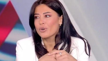 Αφροδίτη Λατινοπούλου 