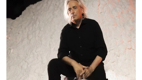 ΓΙΑΝΝΗΣ ΑΓΓΕΛΑΚΑΣ 