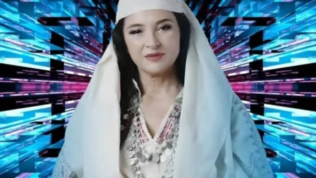 Υπουργός ΑΙ 