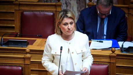 Χριστίνα Αλεξοπούλου