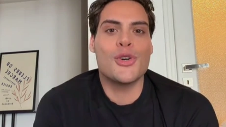 Ανέστης Ευαγγελόπουλος