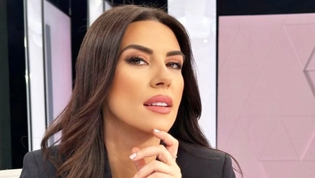 Άννα Λιβαθυνού