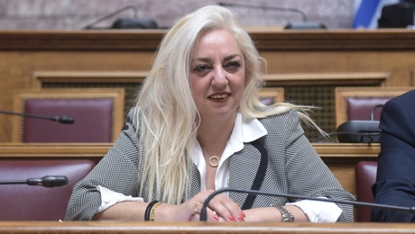 Άννα-Στρατινάκη