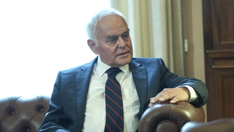 Αντώνης Μανιτάκης