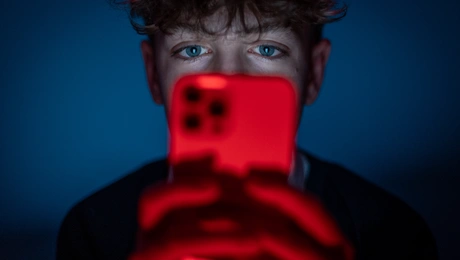 Απαγόρευση social media 