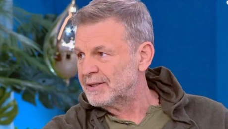 Απόστολος Γκλέτσος