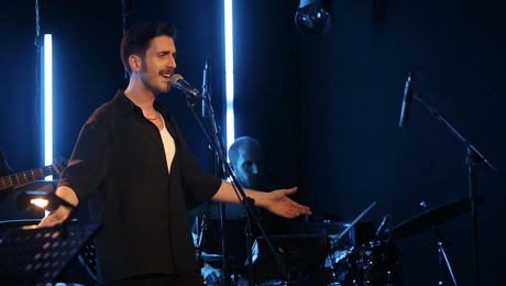 Απόστολος Κίτσος