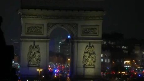 Αψίδα Θριάμβου