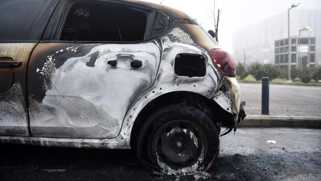 ΑΠΘ-επεισοδια