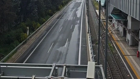 Αττική Οδός