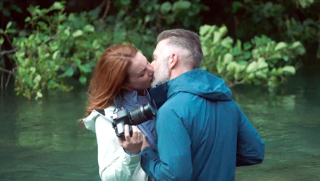 Αύριο σειρά ΕΡΤ