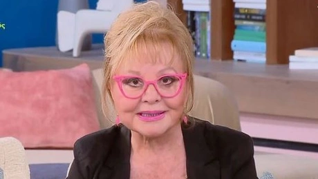 Βίκυ Παγιατάκη