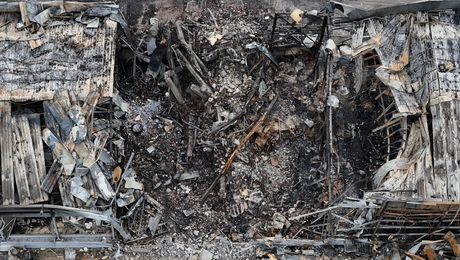 βιολάντα-έκρηξη