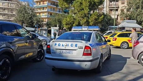 Αναβολή για τις 6 Μαρτίου η δίκη του μάνατζερ