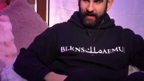 Δημήτρης Φιλιππίδης