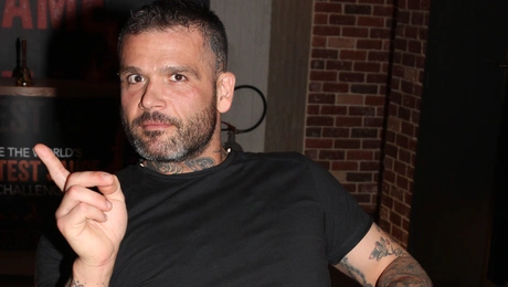 Διονύσης Αλέρτας