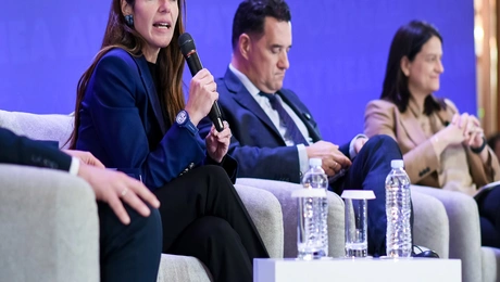 Δόμνα Μιχαηλίδου