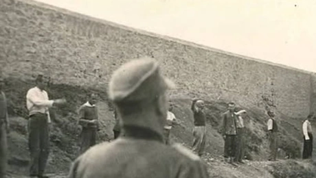 καισαριανή 