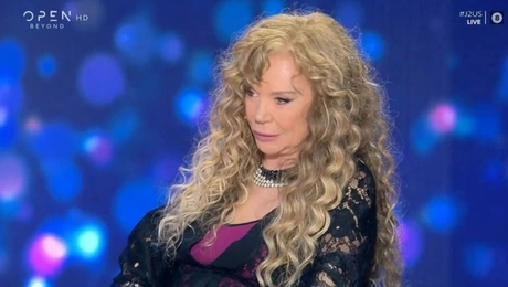 Just The Two Of Us Ελένη Δήμου