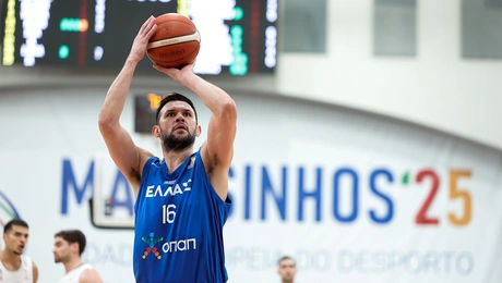 Εθνική Ελλάδας